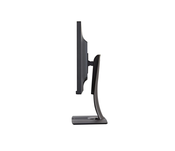 ViewSonic VP2785 Professional czarny 4K - 415289 - zdjęcie 9
